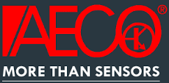 AECO